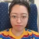 洪女士的个人头像