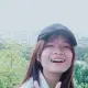 王女士的个人头像