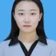 周女士的个人头像