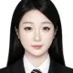 陈女士的个人头像