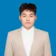 杨先生的个人头像