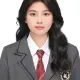 寿女士的个人头像