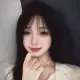 林女士的个人头像