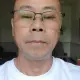 杨先生的个人头像