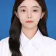 方女士的个人头像
