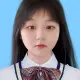 杨女士的个人头像