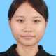 金女士的个人头像
