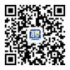 掃碼關(guān)注諸暨直聘的公眾號(hào)